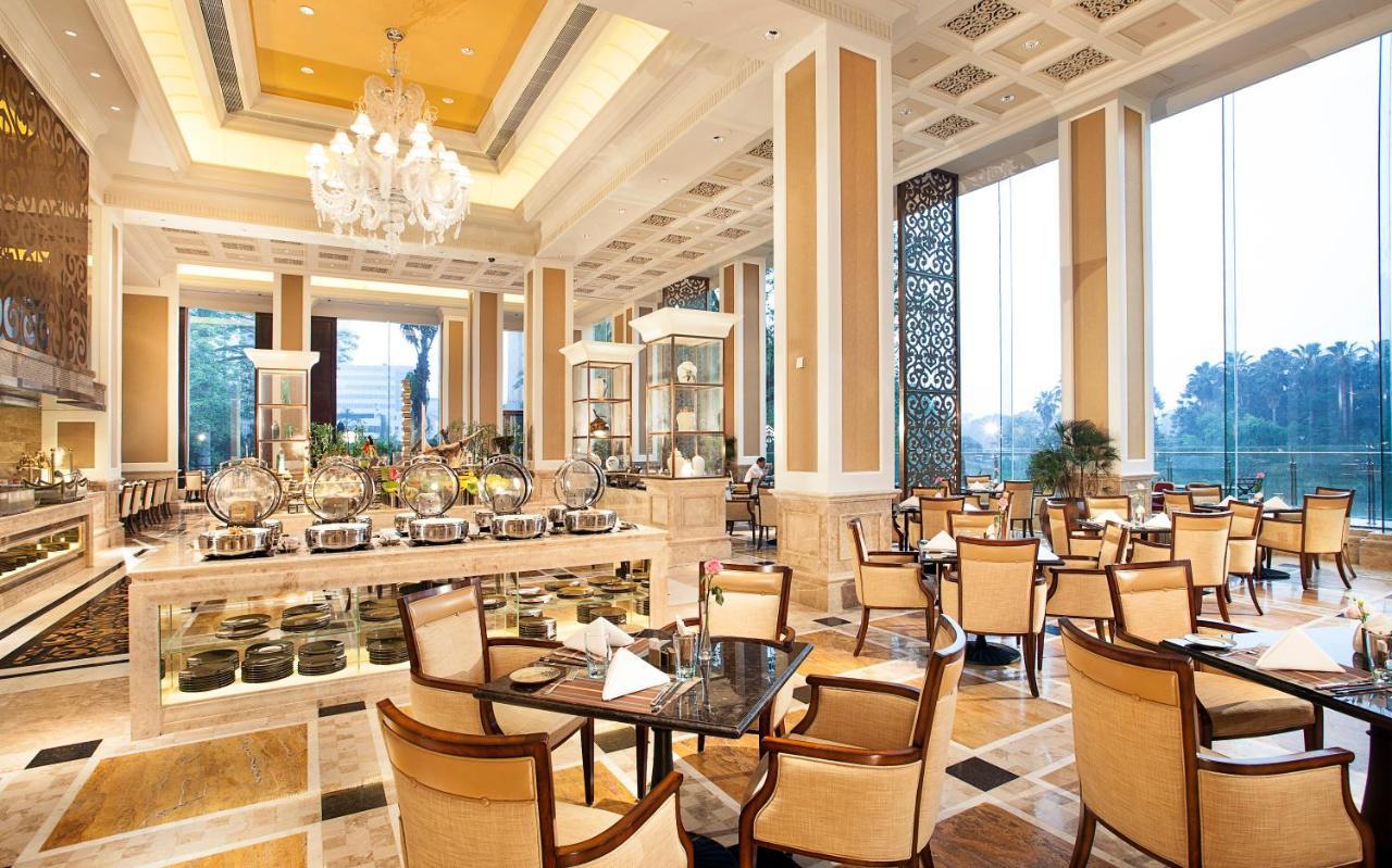 C&D Hotel Fuzhou Fuzhou (Fujian) Exterior foto