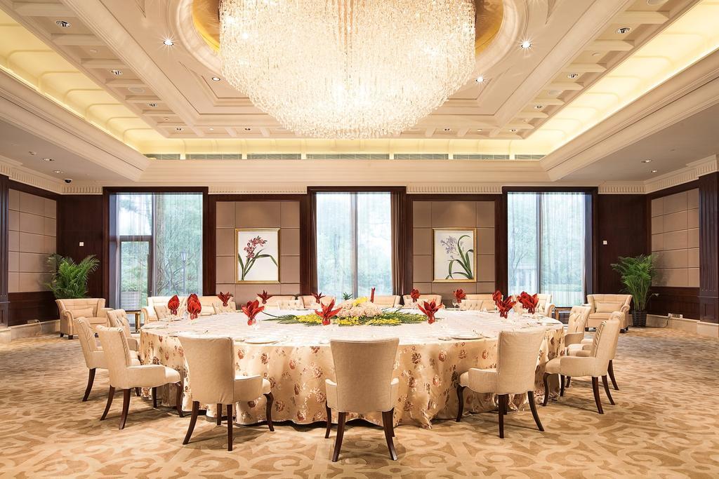 C&D Hotel Fuzhou Fuzhou (Fujian) Exterior foto