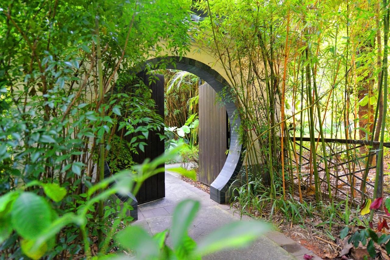 C&D Hotel Fuzhou Fuzhou (Fujian) Exterior foto
